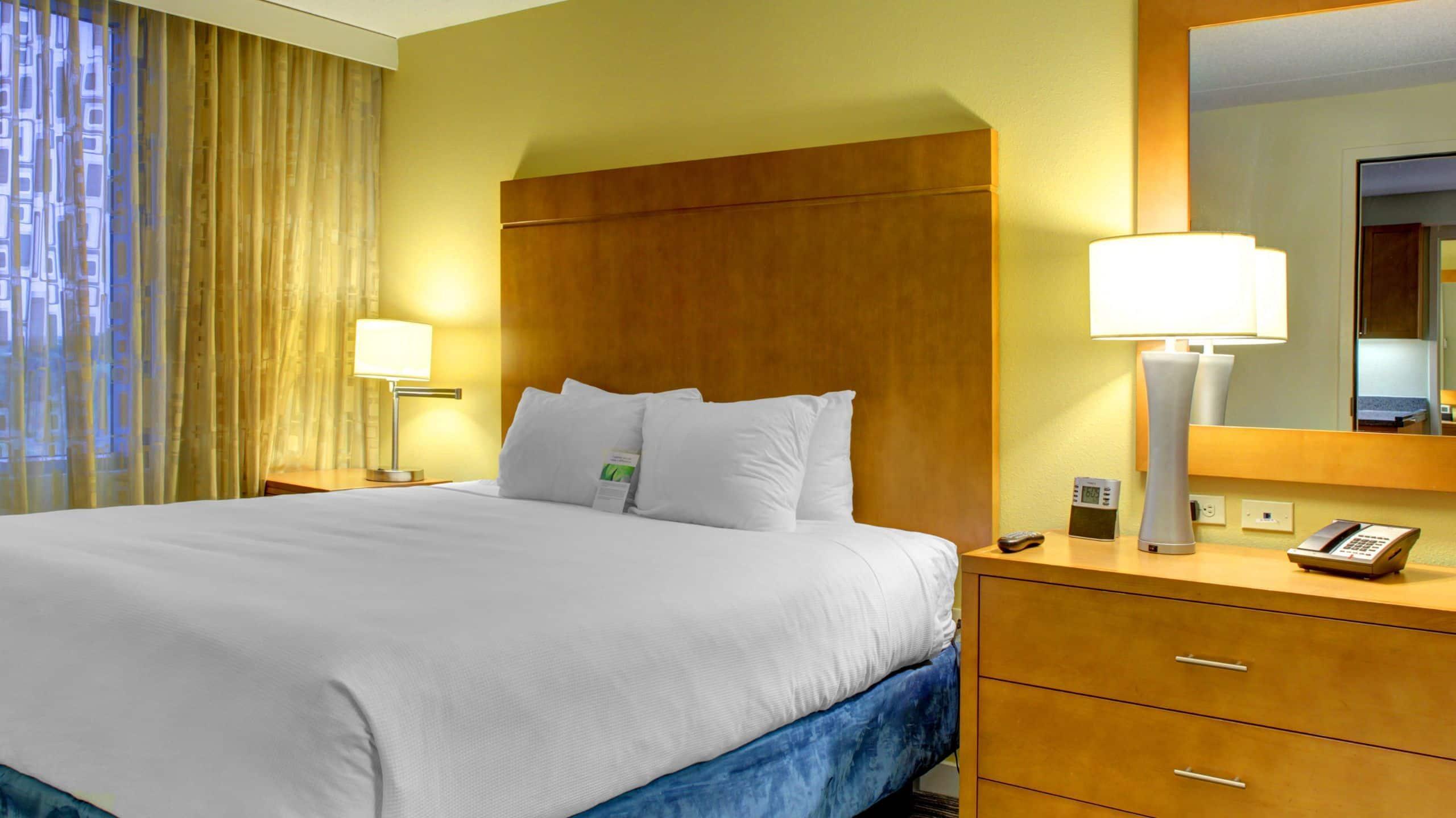 Hyatt House Fort Lauderdale Airport/Cruise Port Dania Beach Bagian luar foto