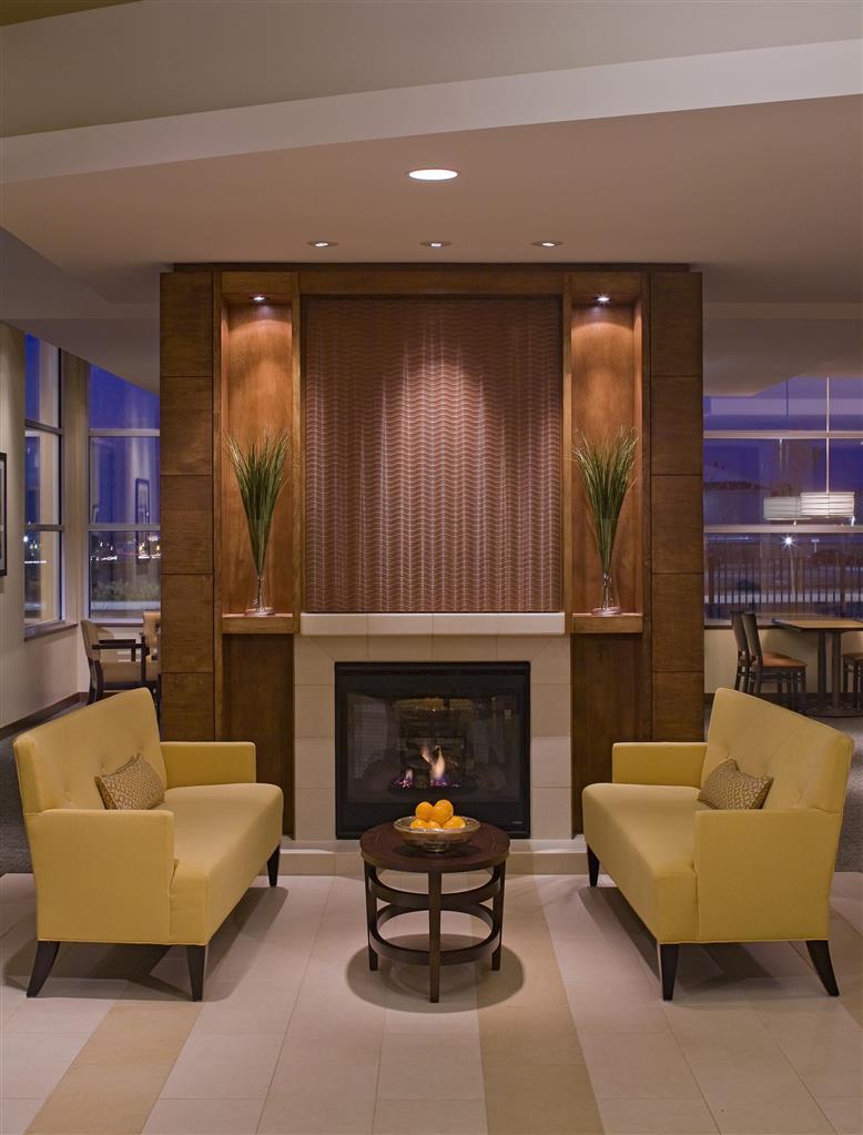 Hyatt House Fort Lauderdale Airport/Cruise Port Dania Beach Bagian luar foto